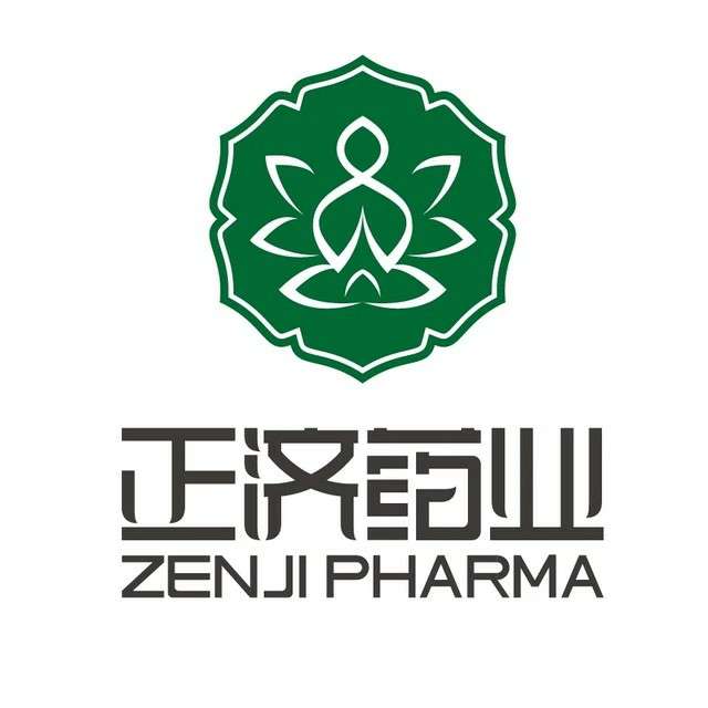 乐鱼官网·网站-乐鱼(中国)年产5吨醋酸巴多昔芬、30吨苯磷硫胺 、5吨法匹拉韦等原料药项目环境影响评价...